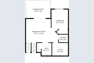 23138 Judith Court, Plainfield, IL 60586 - Photo 35