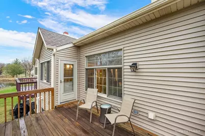 23138 Judith Court, Plainfield, IL 60586 - Photo 23