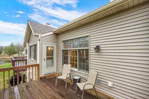 23138 Judith Ct, Plainfield, IL 60586 - Photo 23