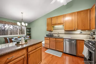 23138 Judith Court, Plainfield, IL 60586 - Photo 7