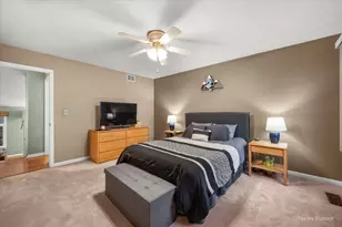 23138 Judith Ct, Plainfield, IL 60586 - Photo 11