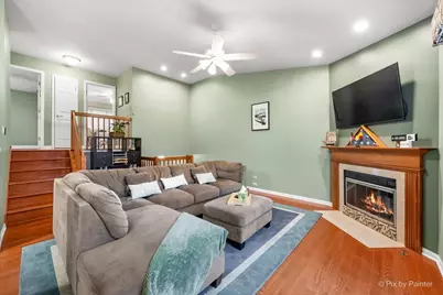 23138 Judith Court, Plainfield, IL 60586 - Photo 3