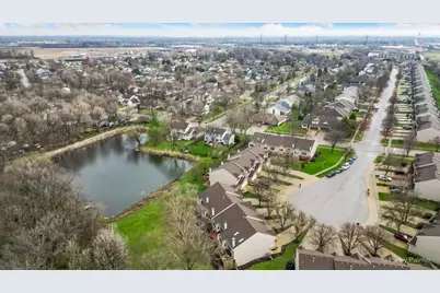 23138 Judith Court, Plainfield, IL 60586 - Photo 31