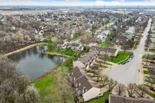 23138 Judith Ct, Plainfield, IL 60586 - Photo 31