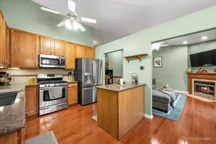 23138 Judith Ct, Plainfield, IL 60586 - Photo 9