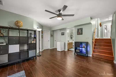 23138 Judith Court, Plainfield, IL 60586 - Photo 15