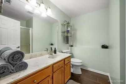 23138 Judith Court, Plainfield, IL 60586 - Photo 19