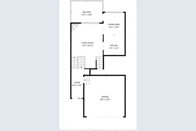 23138 Judith Court, Plainfield, IL 60586 - Photo 33