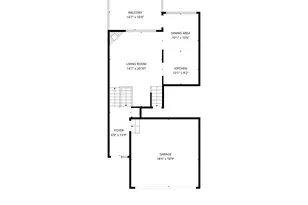 23138 Judith Ct, Plainfield, IL 60586 - Photo 33