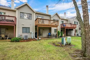 23138 Judith Ct, Plainfield, IL 60586 - Photo 21