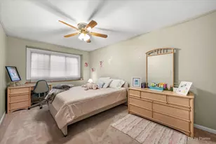 23138 Judith Ct, Plainfield, IL 60586 - Photo 13