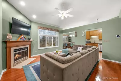 23138 Judith Court, Plainfield, IL 60586 - Photo 5