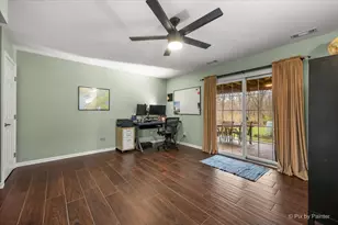 23138 Judith Ct, Plainfield, IL 60586 - Photo 17