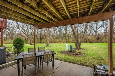 23138 Judith Court, Plainfield, IL 60586 - Photo 25