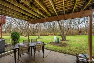 23138 Judith Ct, Plainfield, IL 60586 - Photo 25