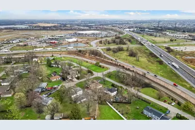 23138 Judith Court, Plainfield, IL 60586 - Photo 27