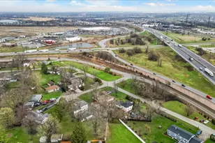 23138 Judith Ct, Plainfield, IL 60586 - Photo 27