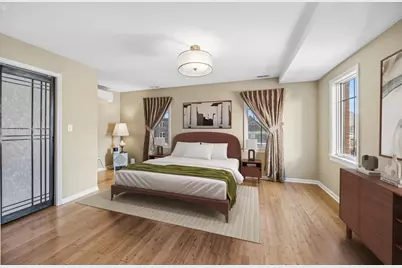 420 Pennsylvania Way, Oak Park, IL 60302 - Photo 15