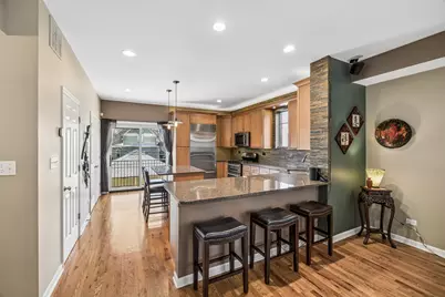 420 Pennsylvania Way, Oak Park, IL 60302 - Photo 5