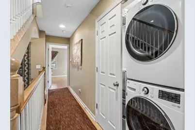 420 Pennsylvania Way, Oak Park, IL 60302 - Photo 19