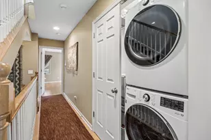 420 Pennsylvania Way, Oak Park, IL 60302 - Photo 19