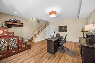 420 Pennsylvania Way, Oak Park, IL 60302 - Photo 3