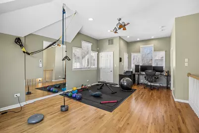 420 Pennsylvania Way, Oak Park, IL 60302 - Photo 25