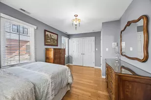 420 Pennsylvania Way, Oak Park, IL 60302 - Photo 21