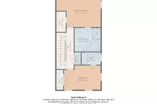 420 Pennsylvania Way, Oak Park, IL 60302 - Photo 23