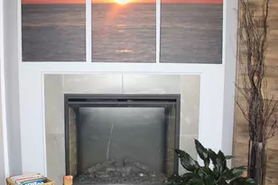 13528 Lavergne Ave., Crestwood, IL 60418 - Photo 11