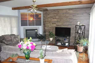 13528 Lavergne Ave., Crestwood, IL 60418 - Photo 13