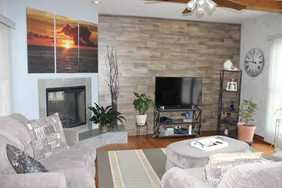 13528 Lavergne Avenue, Crestwood, IL 60418 - Photo 13