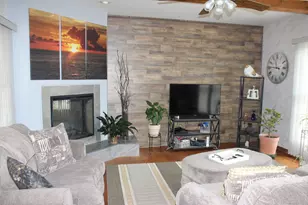 13528 Lavergne Ave., Crestwood, IL 60418 - Photo 13