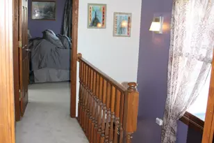 13528 Lavergne Ave., Crestwood, IL 60418 - Photo 31