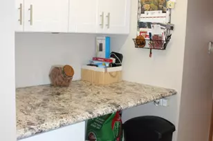 13528 Lavergne Ave., Crestwood, IL 60418 - Photo 49