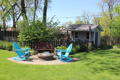 13528 Lavergne Avenue, Crestwood, IL 60418 - Photo 59