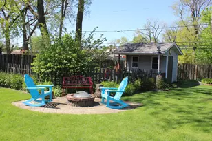13528 Lavergne Ave., Crestwood, IL 60418 - Photo 59
