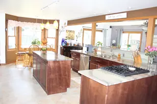 13528 Lavergne Ave., Crestwood, IL 60418 - Photo 19