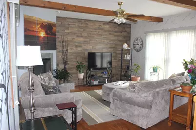 13528 Lavergne Avenue, Crestwood, IL 60418 - Photo 11