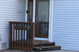 13528 Lavergne Ave., Crestwood, IL 60418 - Photo 5