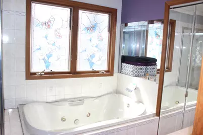 13528 Lavergne Avenue, Crestwood, IL 60418 - Photo 39