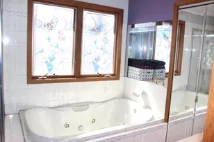 13528 Lavergne Ave., Crestwood, IL 60418 - Photo 39