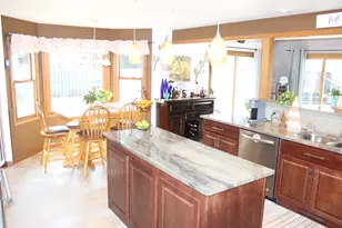 13528 Lavergne Ave., Crestwood, IL 60418 - Photo 19