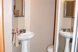 13528 Lavergne Ave., Crestwood, IL 60418 - Photo 45