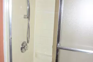 13528 Lavergne Ave., Crestwood, IL 60418 - Photo 43