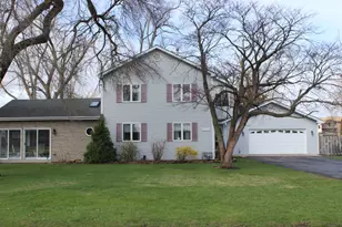 13528 Lavergne Ave., Crestwood, IL 60418 - Photo 3