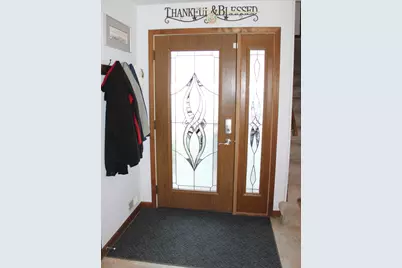 13528 Lavergne Avenue, Crestwood, IL 60418 - Photo 9