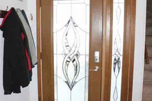 13528 Lavergne Ave., Crestwood, IL 60418 - Photo 9