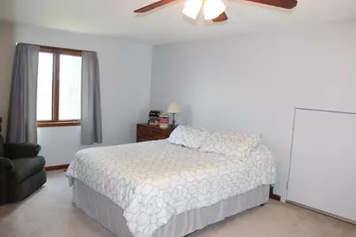 13528 Lavergne Avenue, Crestwood, IL 60418 - Photo 41