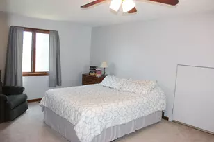 13528 Lavergne Ave., Crestwood, IL 60418 - Photo 41